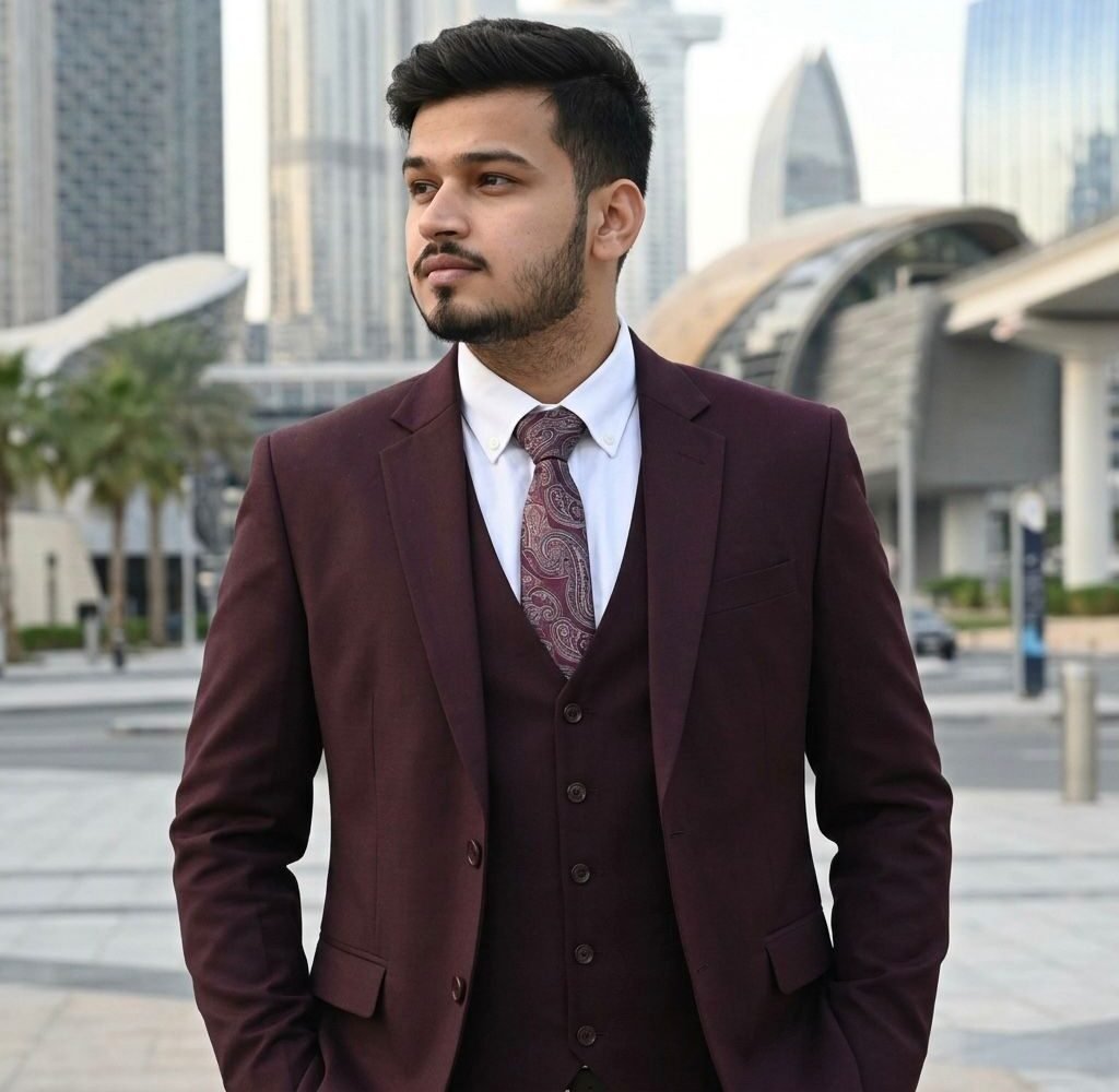 whatsapp image 2026 03 10 at 13.32.29 (1)